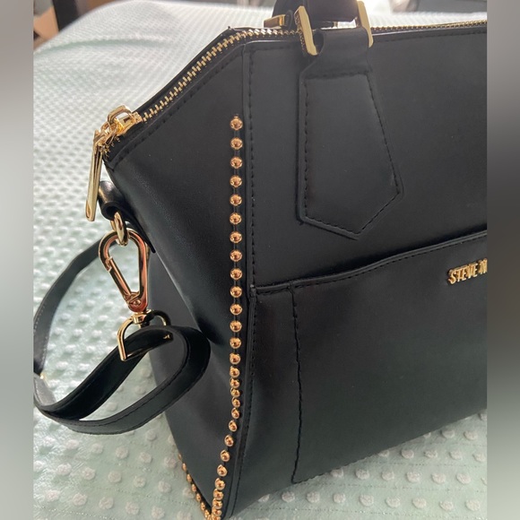 NWOT Steve Madden handbag😎 - Picture 2 of 9